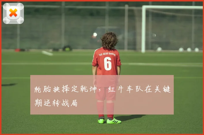 轮胎抉择定乾坤，红牛车队在关键期逆转战局