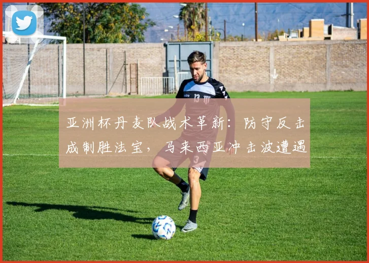 亚洲杯丹麦队战术革新：防守反击成制胜法宝，马来西亚冲击波遭遇铜墙铁壁